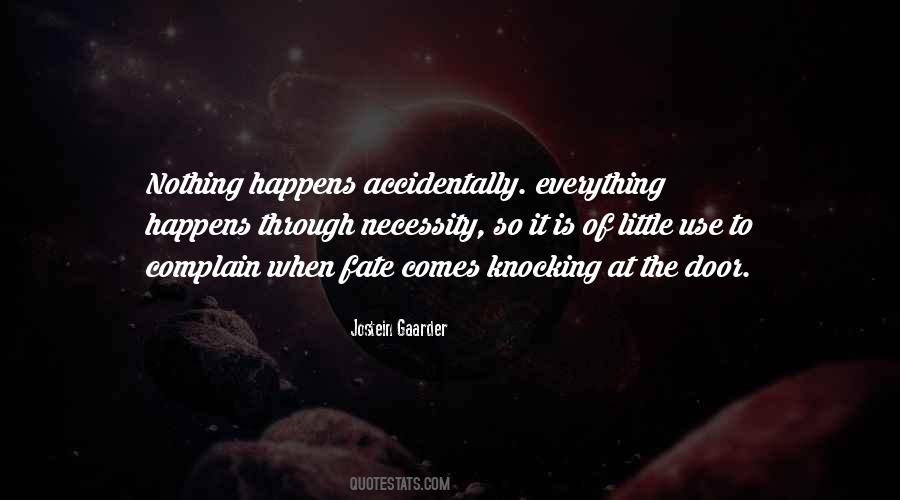 Morning Atmosphere Quotes #1488329