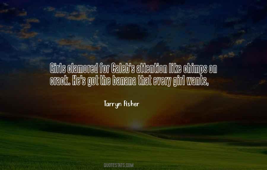 Morning Atmosphere Quotes #703743