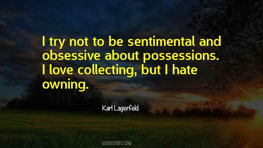 Morning Atmosphere Quotes #756816