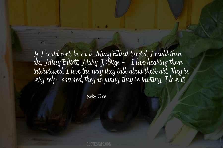 Self Art Quotes #1402220