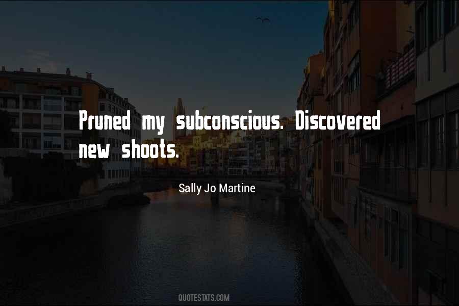 Self Art Quotes #1580140