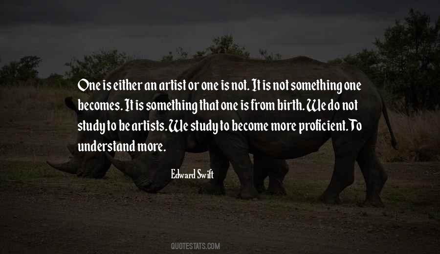 Self Art Quotes #837880