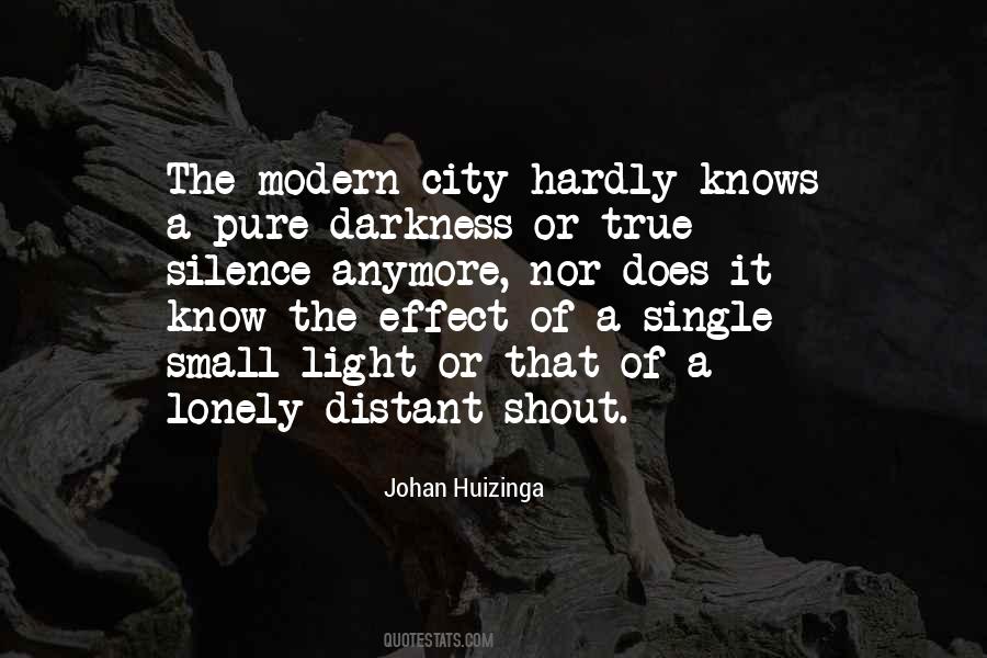 Lonely Single Quotes #1803837