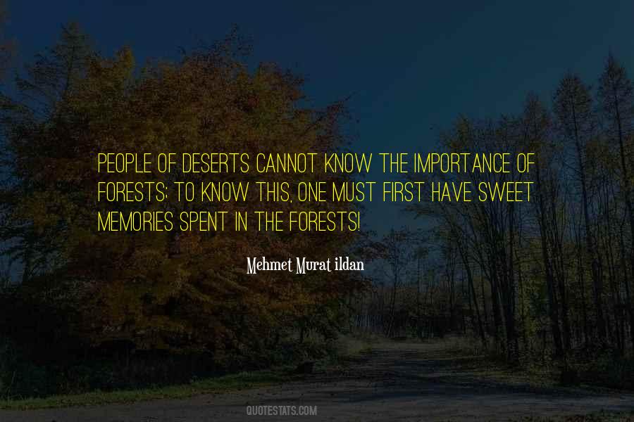 Intellij Typescript Import Single Quote Quotes #1647815