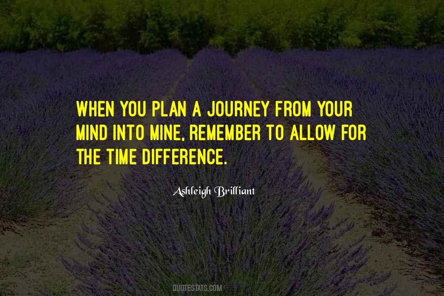 Gods Message Quotes #699327