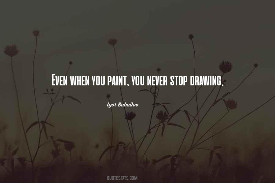 Gods Message Quotes #829362
