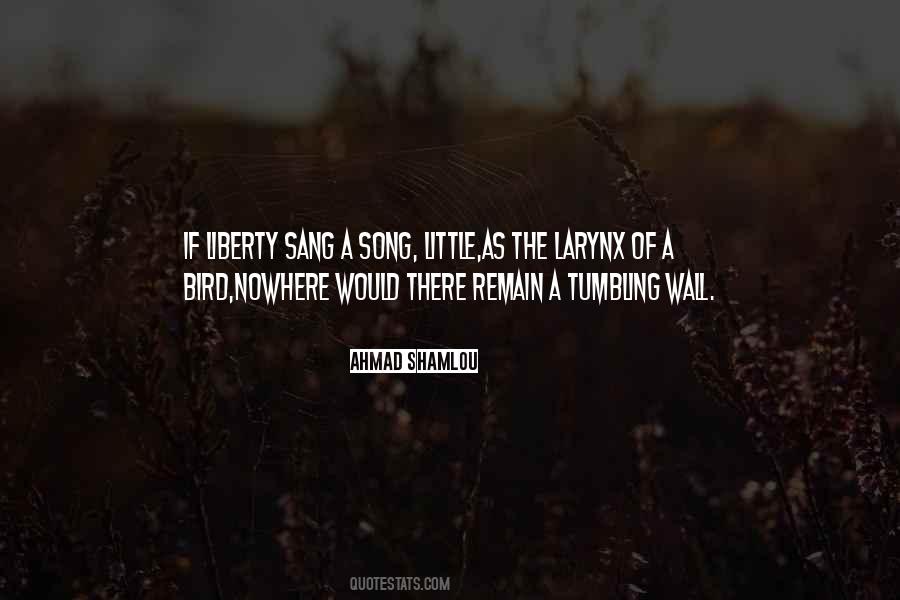 Jack London Travel Quotes #1664502