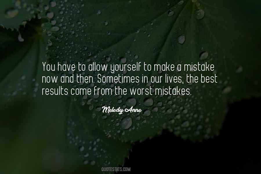 Jack London Travel Quotes #870110