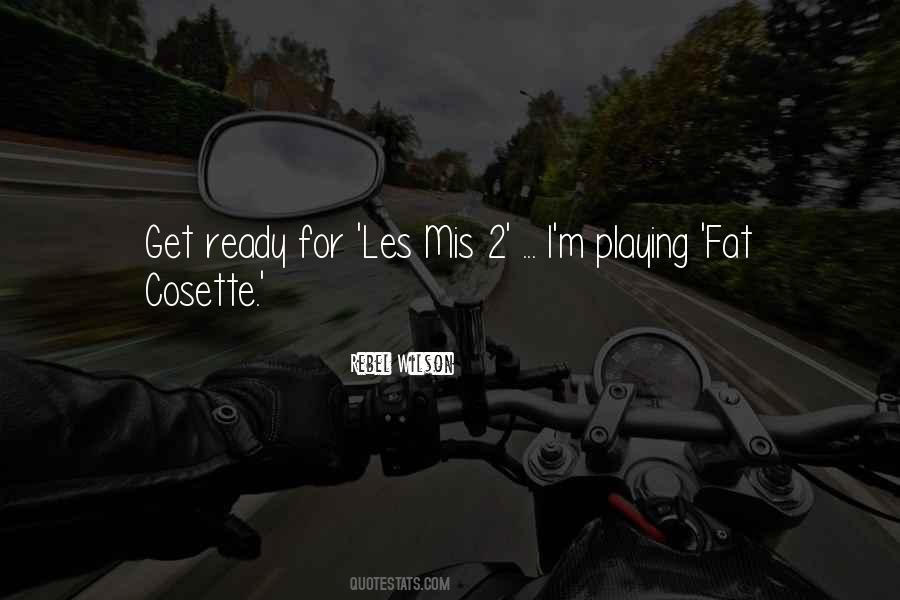 Horse Inspirational Quotes #1645102