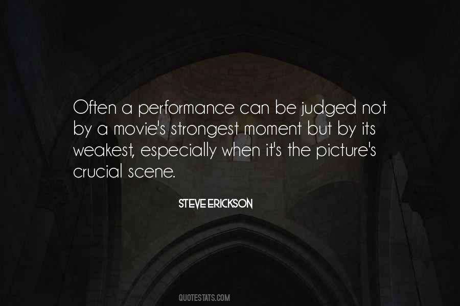 Horse Inspirational Quotes #1664454