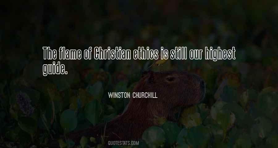 Horse Inspirational Quotes #1765148
