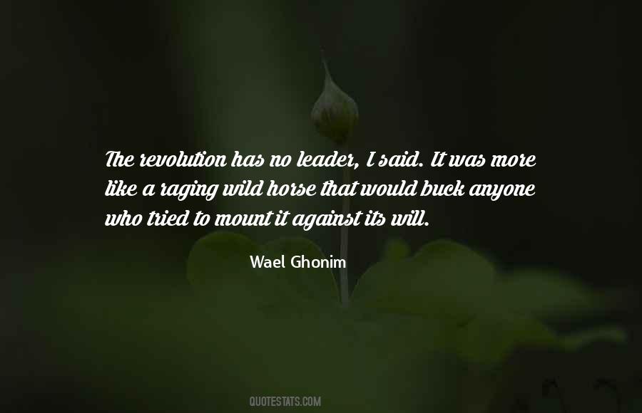 Horse Inspirational Quotes #323130