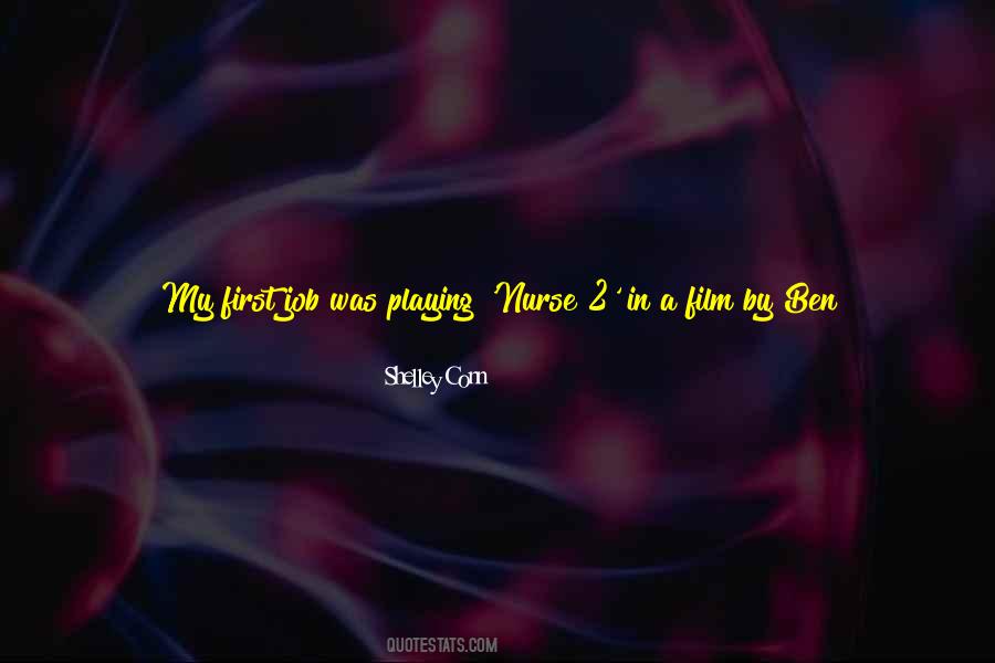 Final Day Quotes #710939