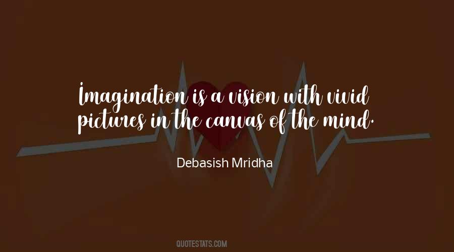Quotes About Imagination Love #542224