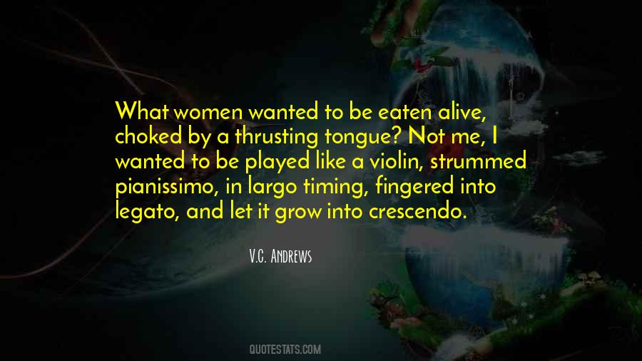 Virus 8 Bit Quotes #1498709