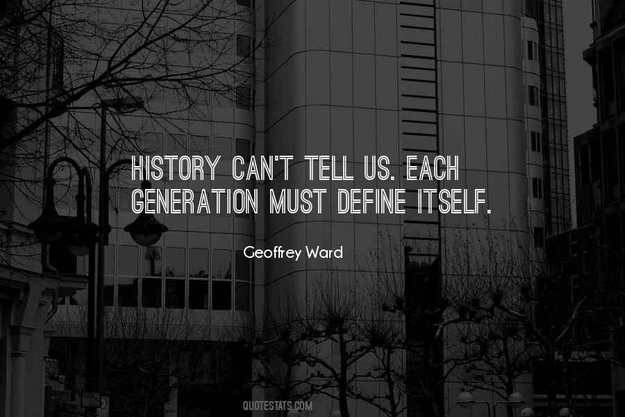 Virus 8 Bit Quotes #1751230