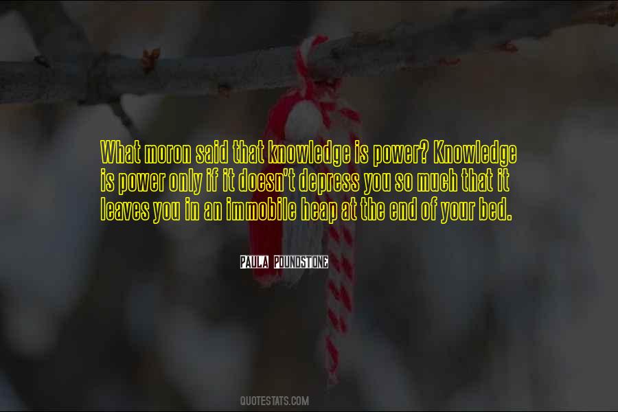 Virus 8 Bit Quotes #512643