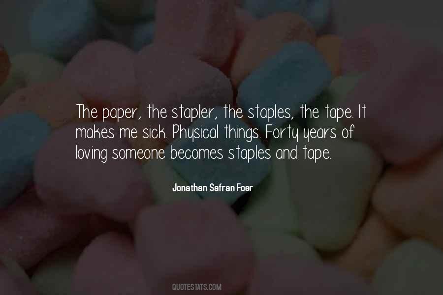 Someone Love Me Quotes #1108513