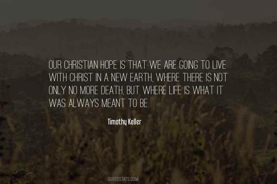 What Is Is Quotes #1094