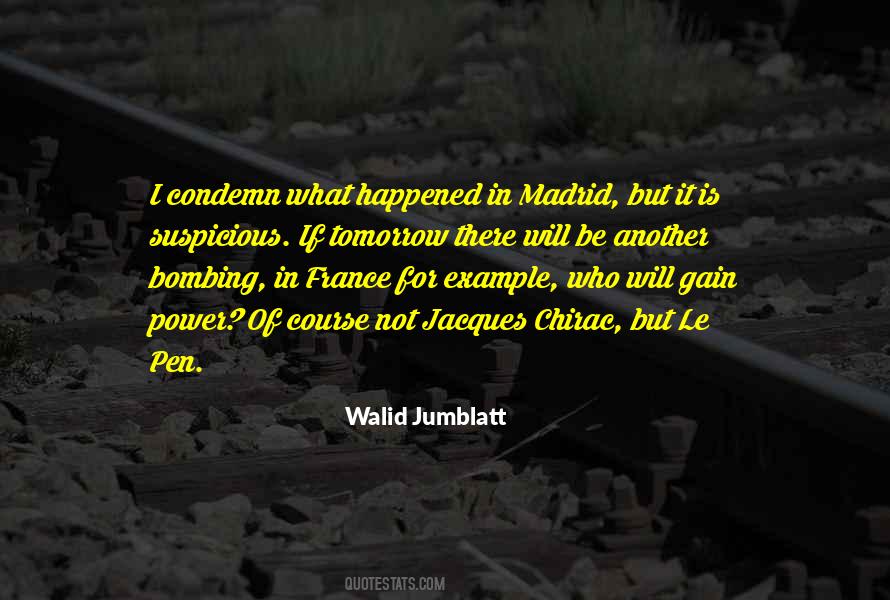 What Is Is Quotes #39