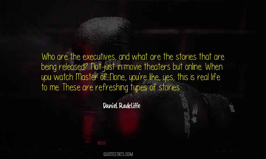 What Is Is Quotes #41