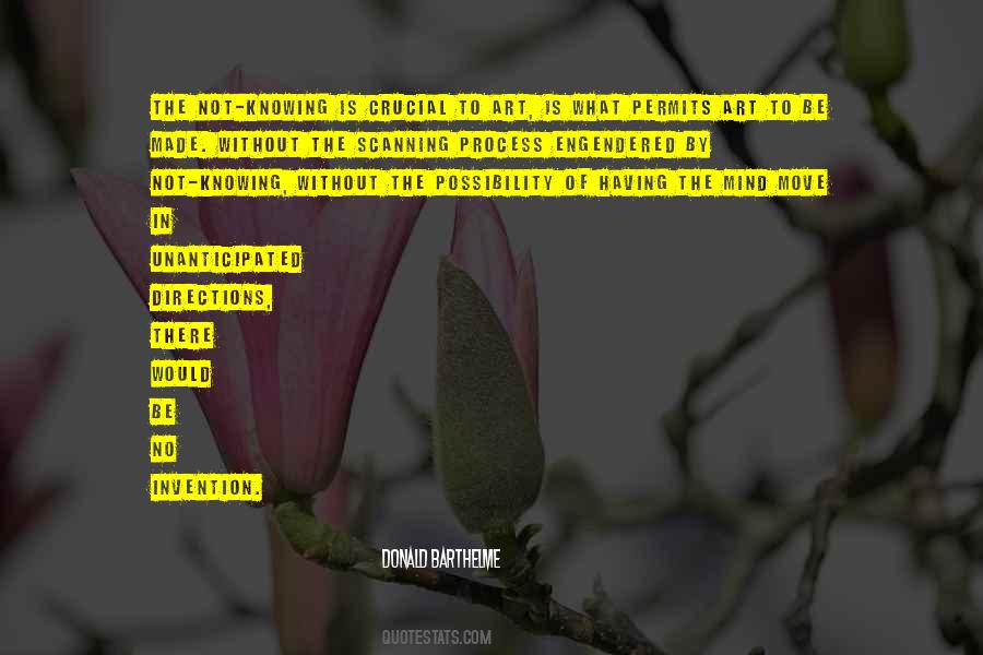 What Is Is Quotes #451