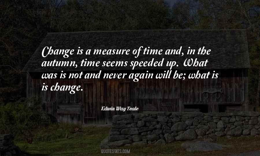 What Is Is Quotes #474556
