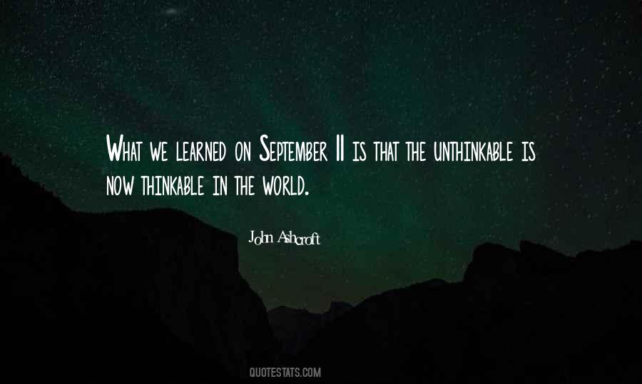 What Is Is Quotes #572