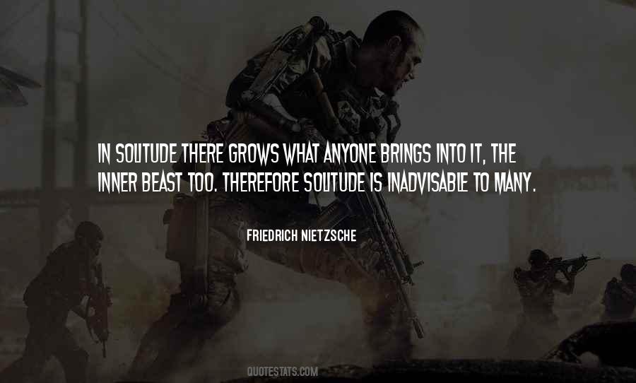 What Is Is Quotes #610