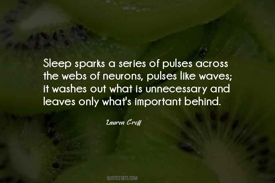 What Is Is Quotes #698