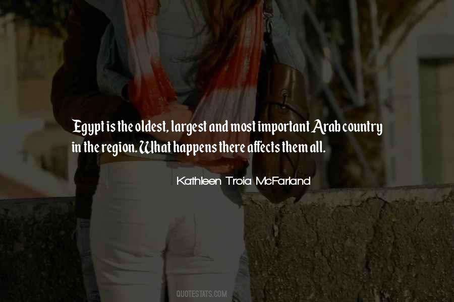 What Is Is Quotes #936
