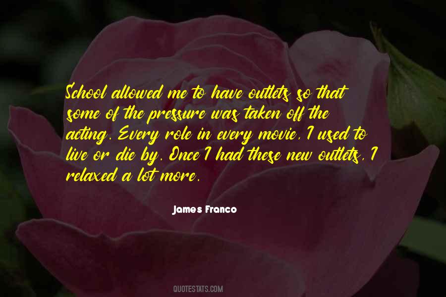 Some Me Quotes #126394