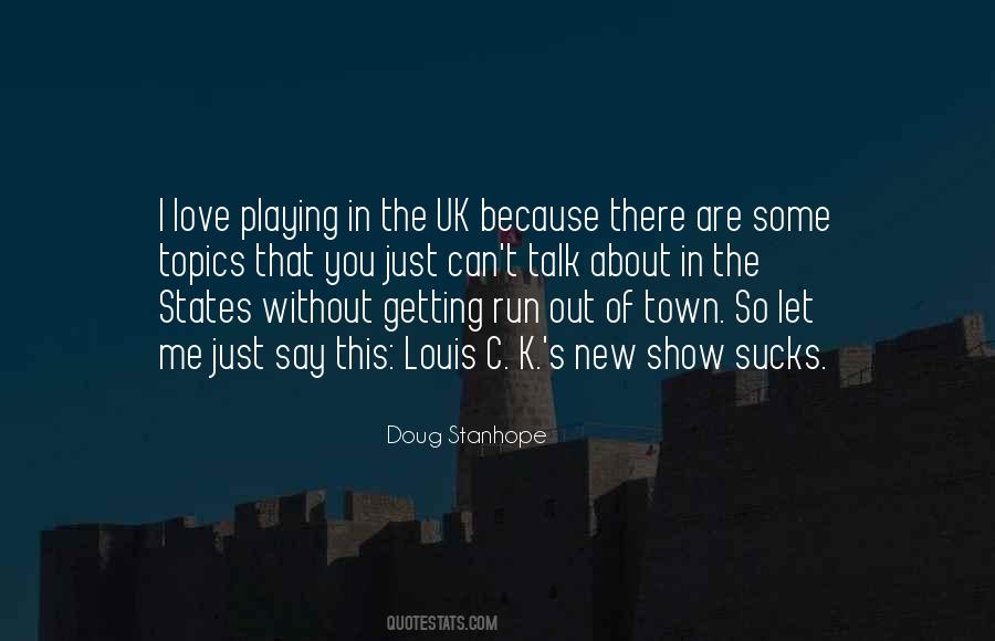 Some Me Quotes #129103