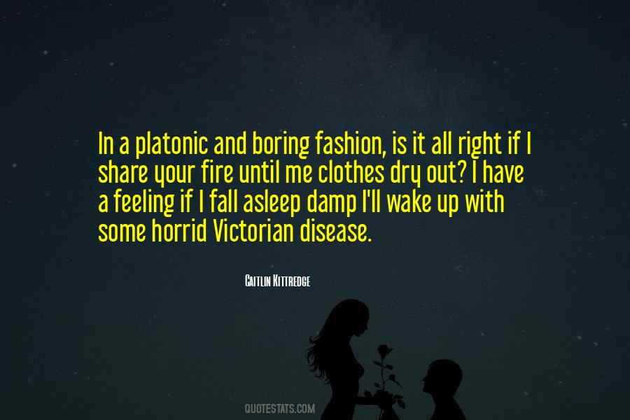 Some Me Quotes #21870