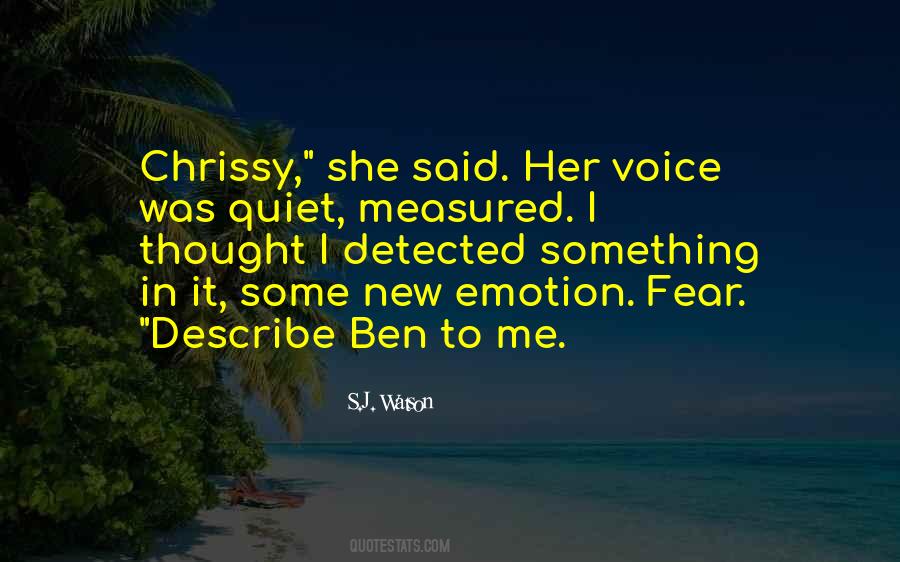 Some Me Quotes #28352