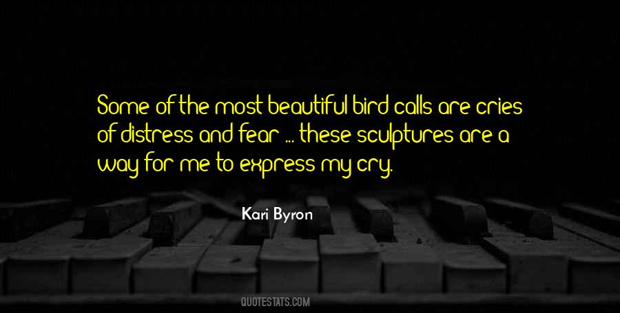 Some Me Quotes #36728