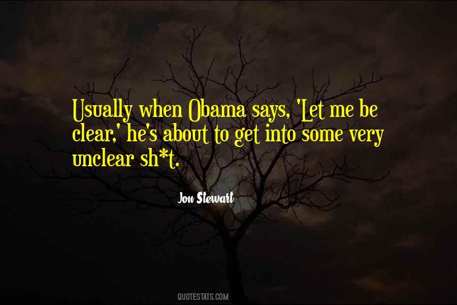 Some Me Quotes #50216
