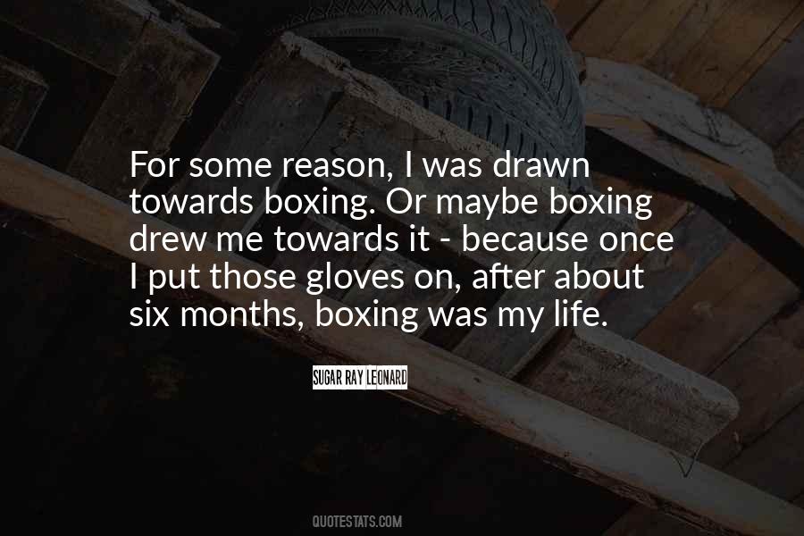Some Me Quotes #57517