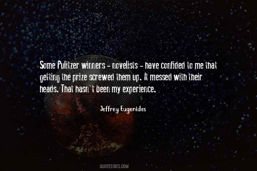Some Me Quotes #84493