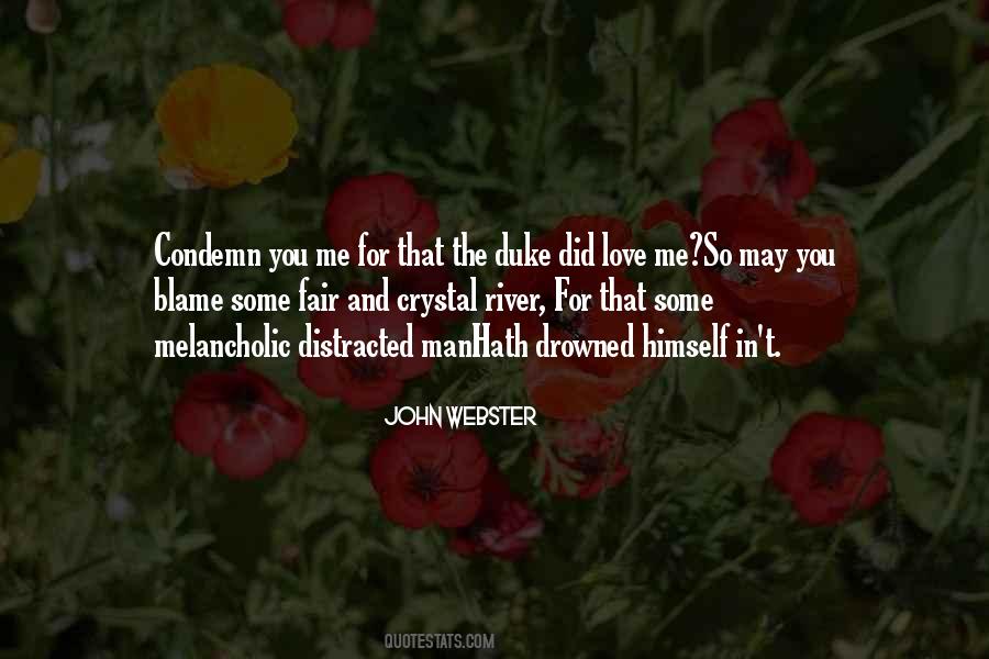 Some Me Quotes #86735