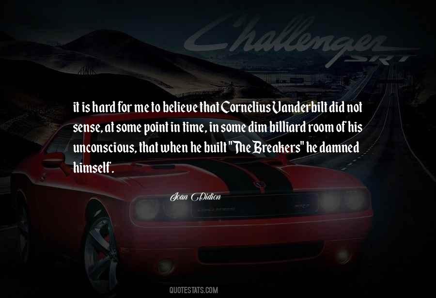 Some Me Quotes #88477