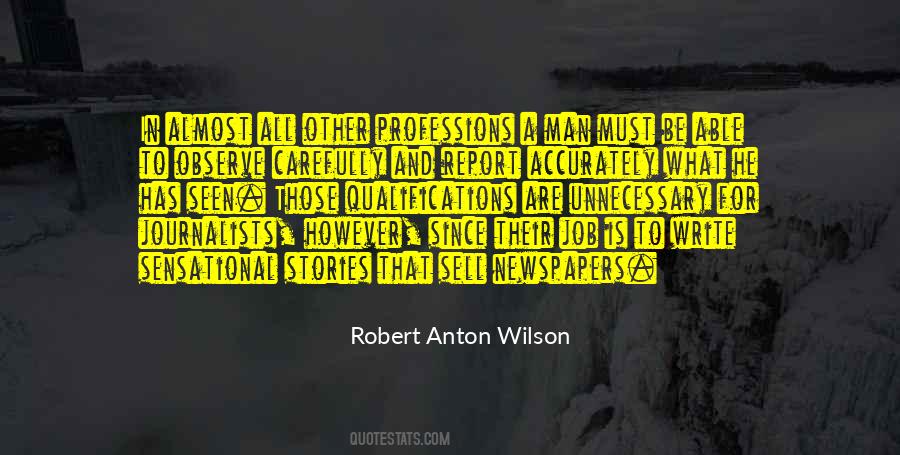 Definition Of Stupid Quotes #1233410