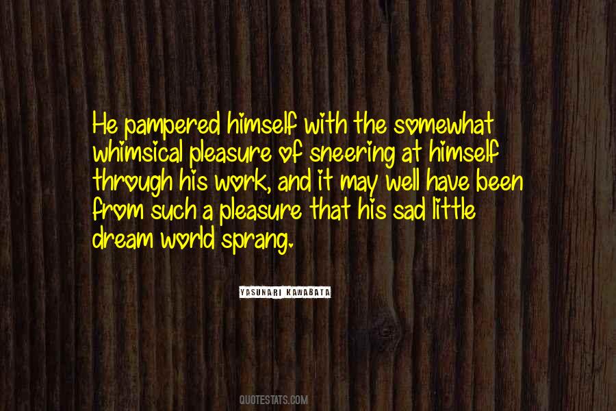 Definition Of Stupid Quotes #1364274