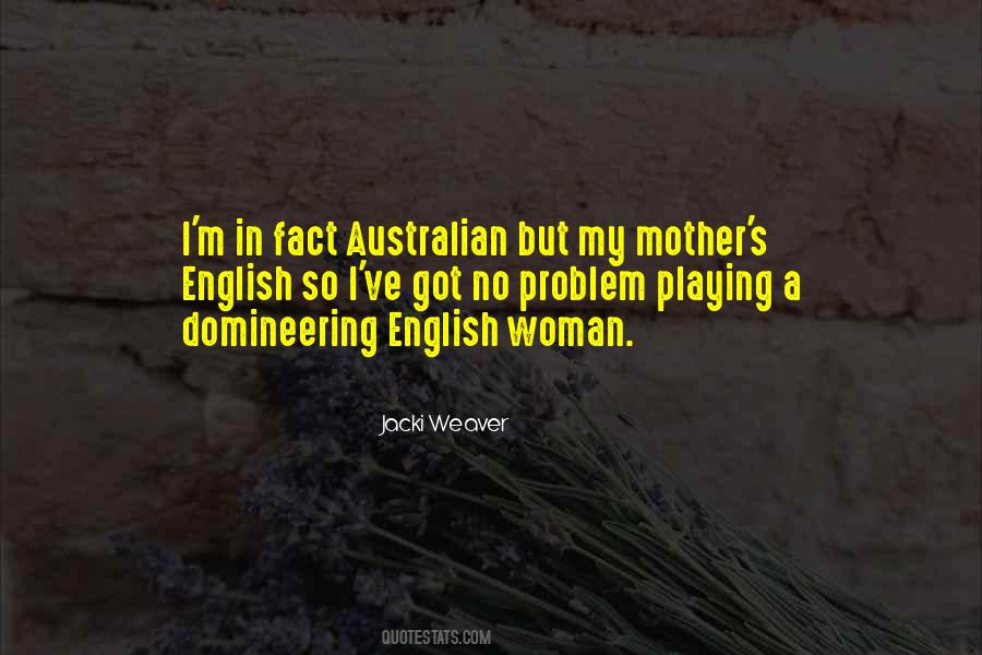 Quotes About Playing With Herself #1879043