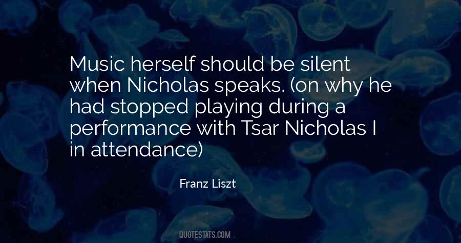 Quotes About Playing With Herself #21610