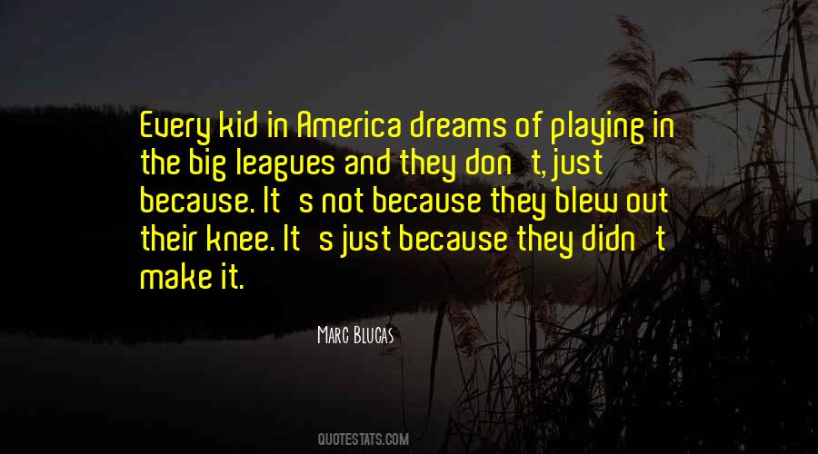 Quotes About Playing With Herself #901
