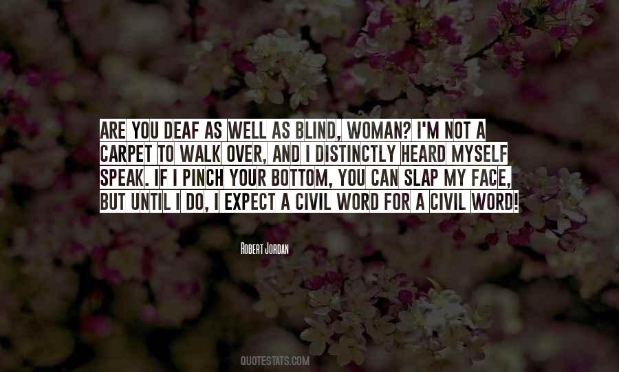 M Jordan Quotes #1129159