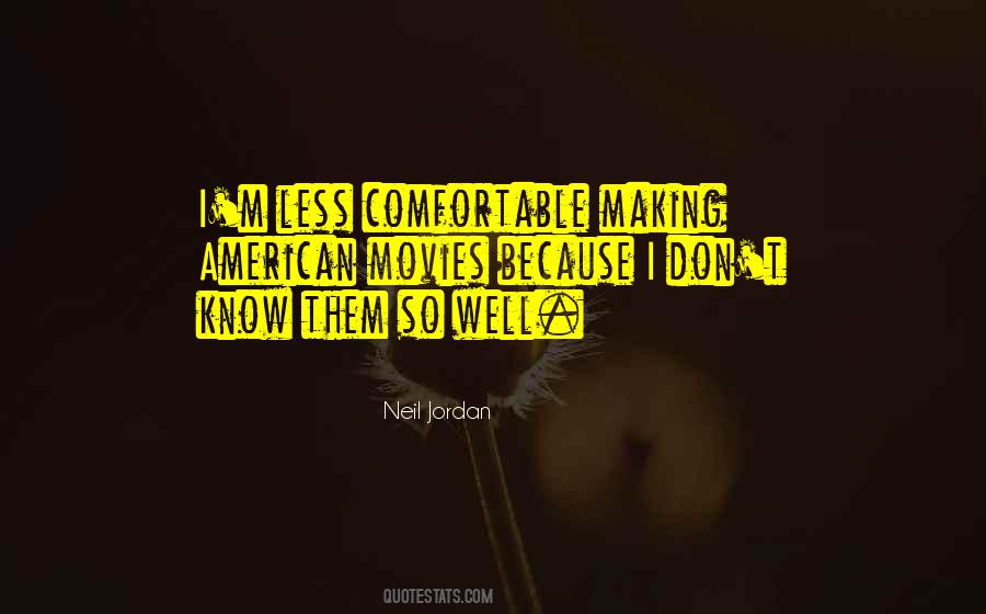 M Jordan Quotes #130658