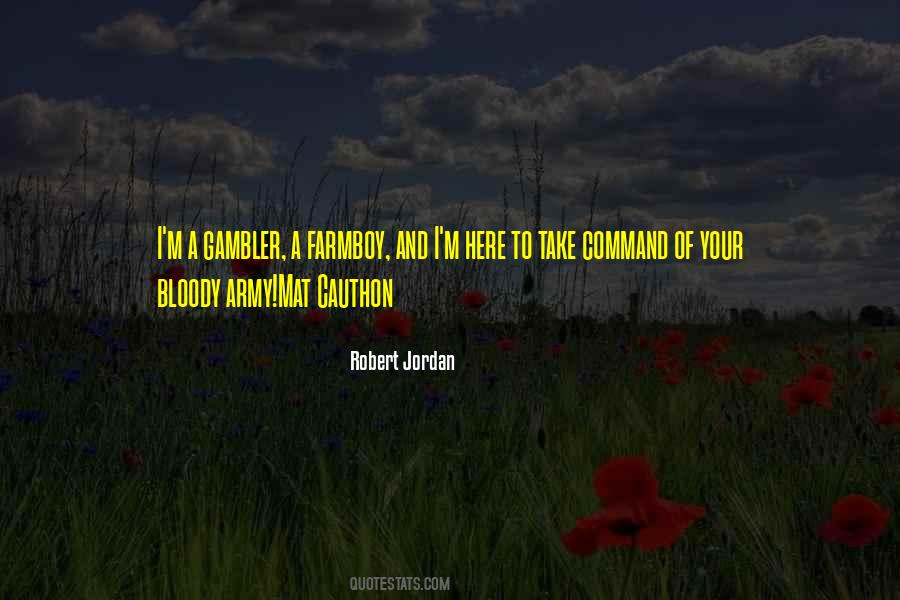 M Jordan Quotes #17256