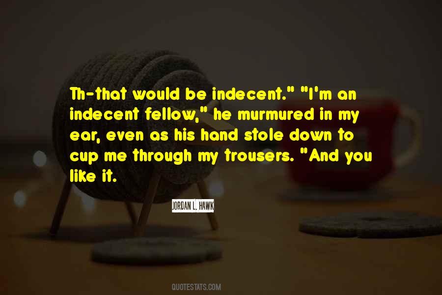 M Jordan Quotes #191292